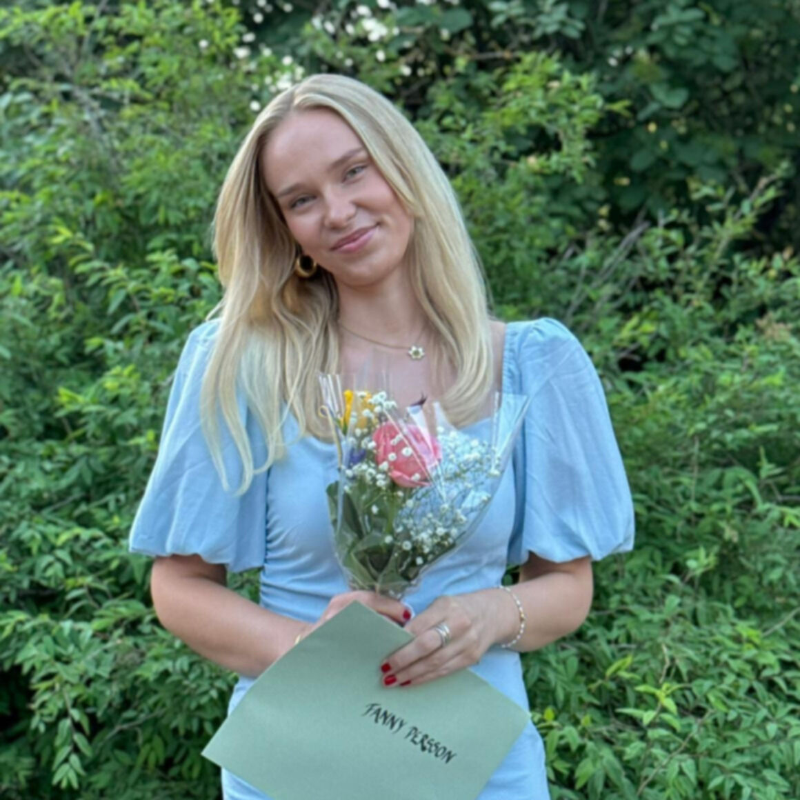 photo Fanny Persson.jpg photo Fanny Persson.jpg