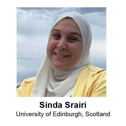 Sinda Srairi .jpg