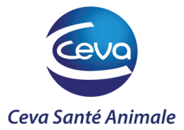 Ceva.png