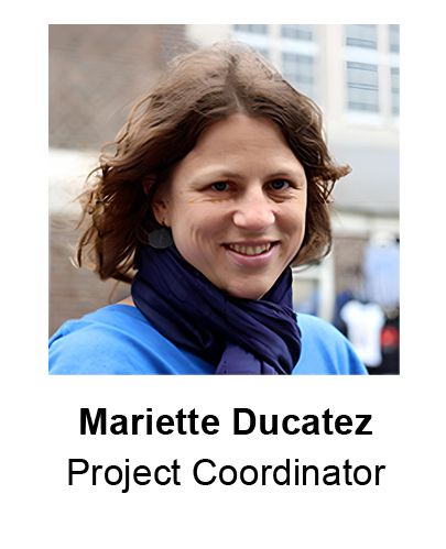 Mariette Ducatez-4.jpg