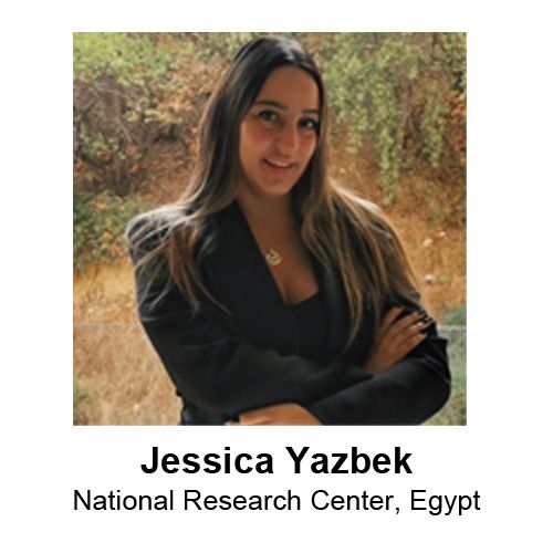 Jessica Yazbek.jpg