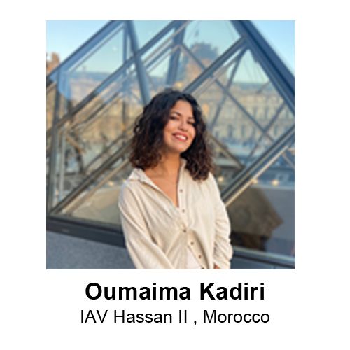 Oumaima Kadiri.jpg