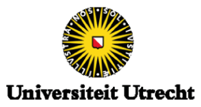 Utrecht.png