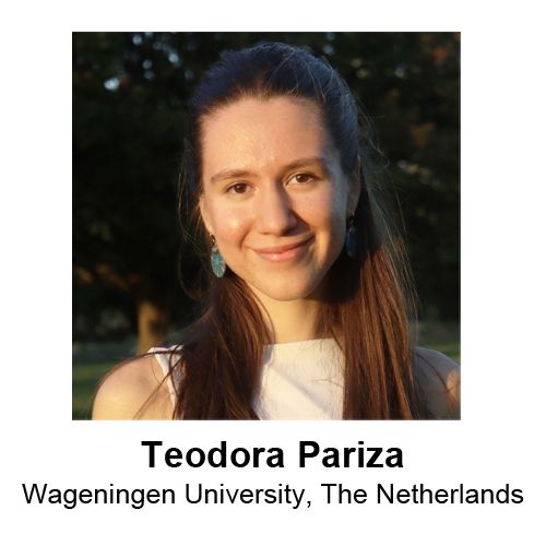 Teodora Parisa.jpg
