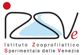 IZSV.png