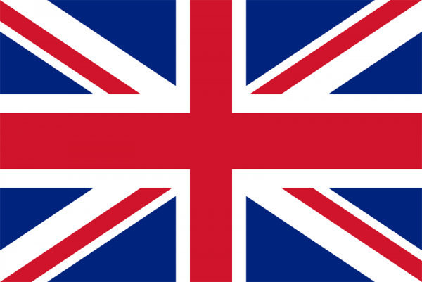 gb.png