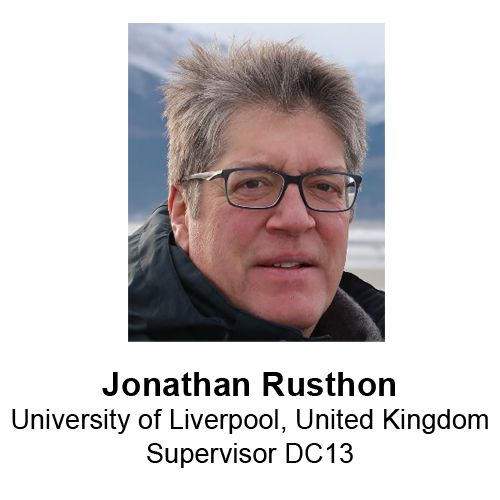 Jonathan Rusthon-2B.jpg