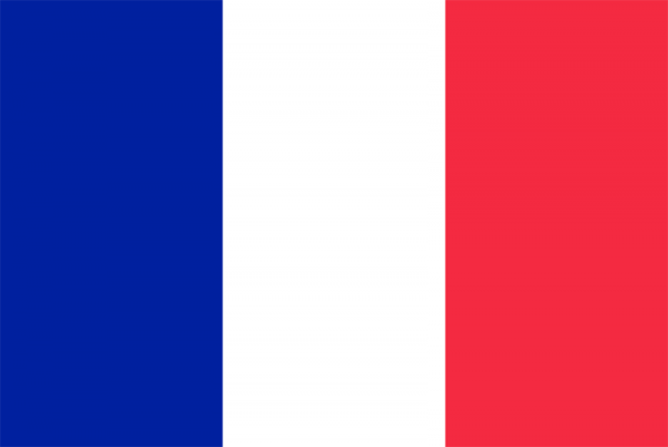 france fr.png