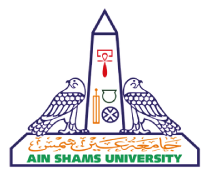 AIN SHAMS.png