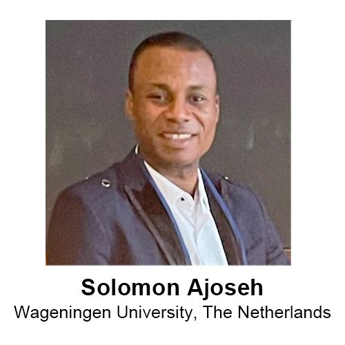 Solomon Ajoseh-2.jpg