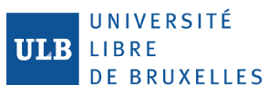 ULB.png