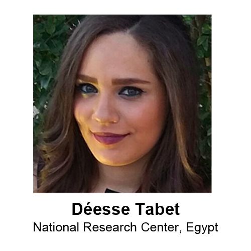 Déesse Tabet.jpg