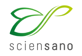 Sciensano.png