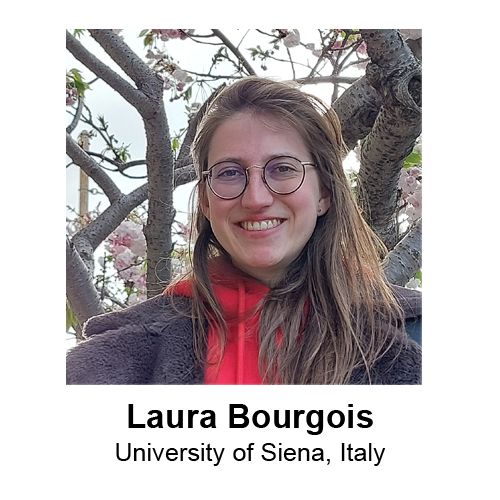 Laura Bourgois .jpg