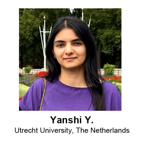 Yanshi.jpg