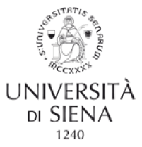 Siena.png