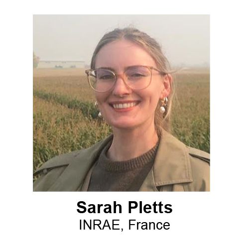 Sarah Pletts.jpg