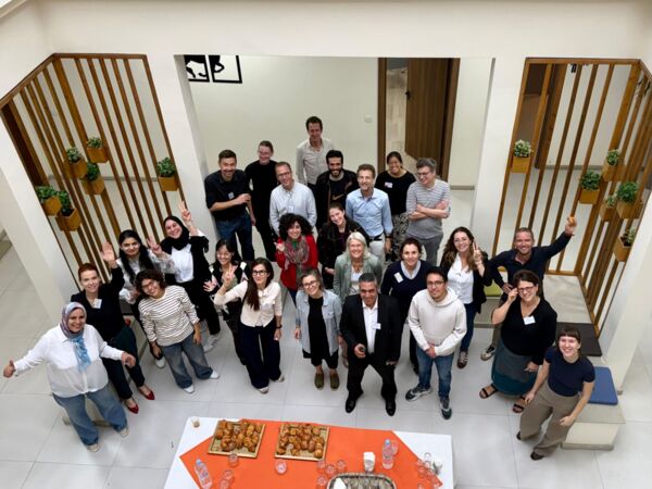 Rabat, Morocco-1.jpg