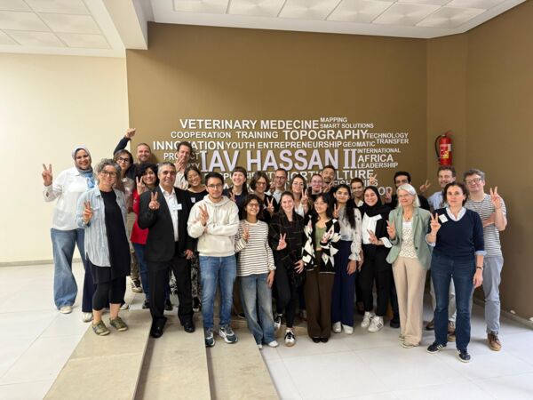 Rabat, Morocco-2.jpg