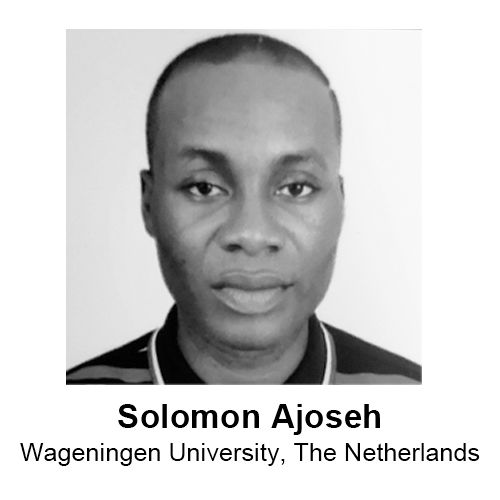 Solomon Ajoseh.jpg