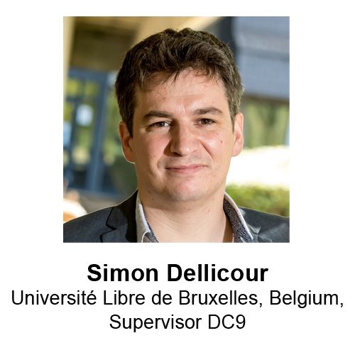 Simon Dellicour-2B.jpg
