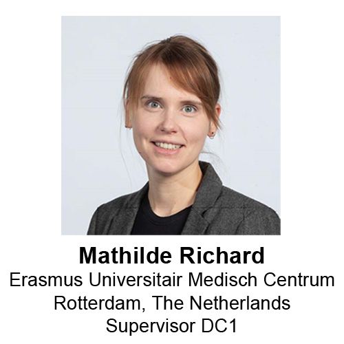 Mathilde Richard-2.jpg