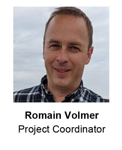 Romain Volmer-4.jpg