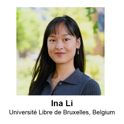 Ina Li.jpg