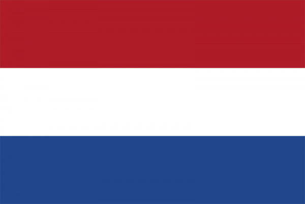 nl.png